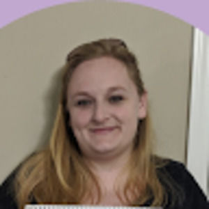 Meet your Posher, Christie